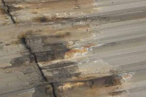 thợ chống dột tại quận phú nhuận chống thấm dột mái tôn,…đang là các dịch vụ được quan tâm hiện nay. Khách hàng đã ưu tiên và lựa chọn chúng tôi dựa vào những gì mà chúng tôi đã làm được cho họ. Vấn đề thấm dột không làm bạn lo lắng nữa. Chúng tôi giúp cho ngôi nhà của bạn không còn thấm dột, Luôn an toàn, sạch sẽ và thoải mái.