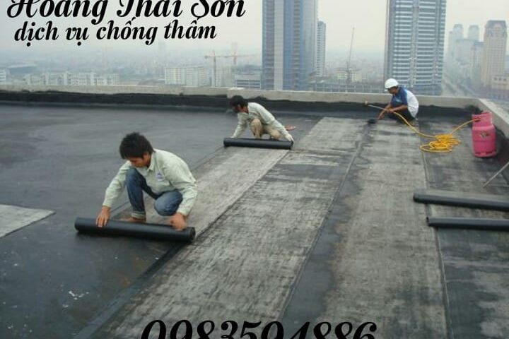 https://ducthaicenter.com/tho-chong-tham-tai-quan-9/