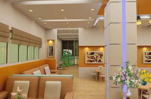 Thợ làm thạch cao tại hóc môn, thợ đóng trần vách thạch cao đẹp nhất. Thi công đóng trần thạch cao kiểu thả, trần vách ngăn thạch cao chìm,......